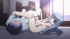 news2d003.gif